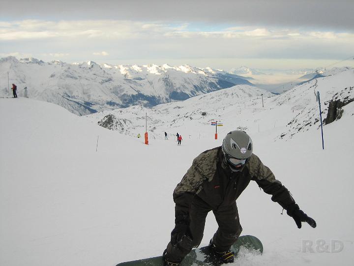 2009 Wintersport Franny (19).JPG
